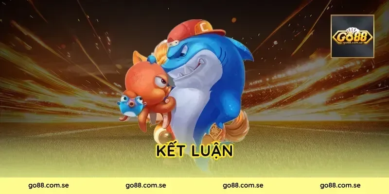 Kết luận
