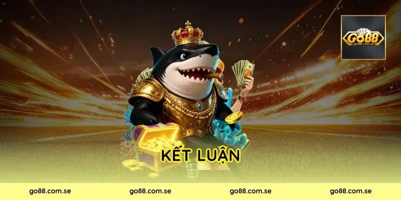 Kết luận