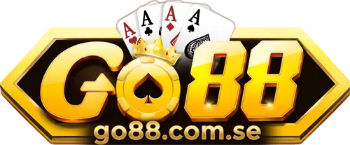 go88.com.se