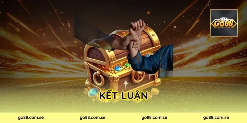 Kết luận