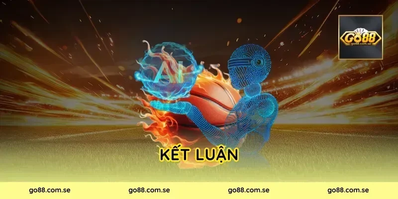 Kết luận
